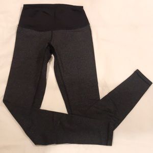 Lululemon Wunder Under Low rise pant
